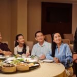 Book the Best Chinese Restaurant in Midtown Manhattan Today