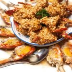 Best Chinese Food Near 38th Street NYC