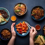 Why Evergreen On 38 Is a Trusted Chinese Restaurant